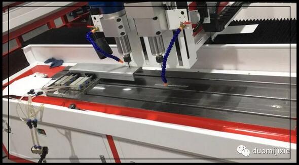 什么是機(jī)床的機(jī)械精度？