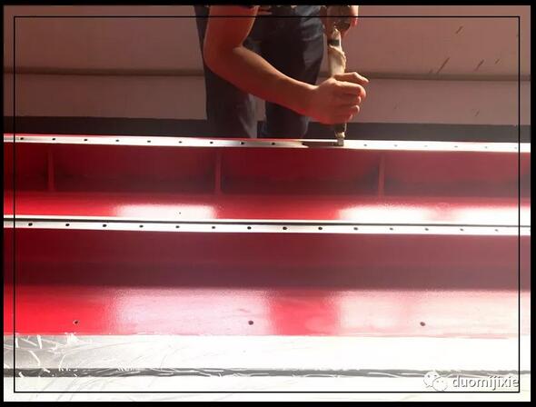 什么是機(jī)床的機(jī)械精度？